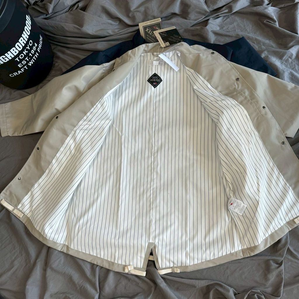 LINE_ALBUM_2025828 _2_250828_9