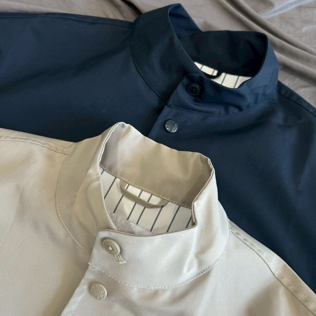 LINE_ALBUM_2025828 _2_250828_5