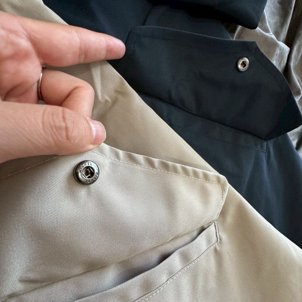 LINE_ALBUM_2025828 _2_250828_4