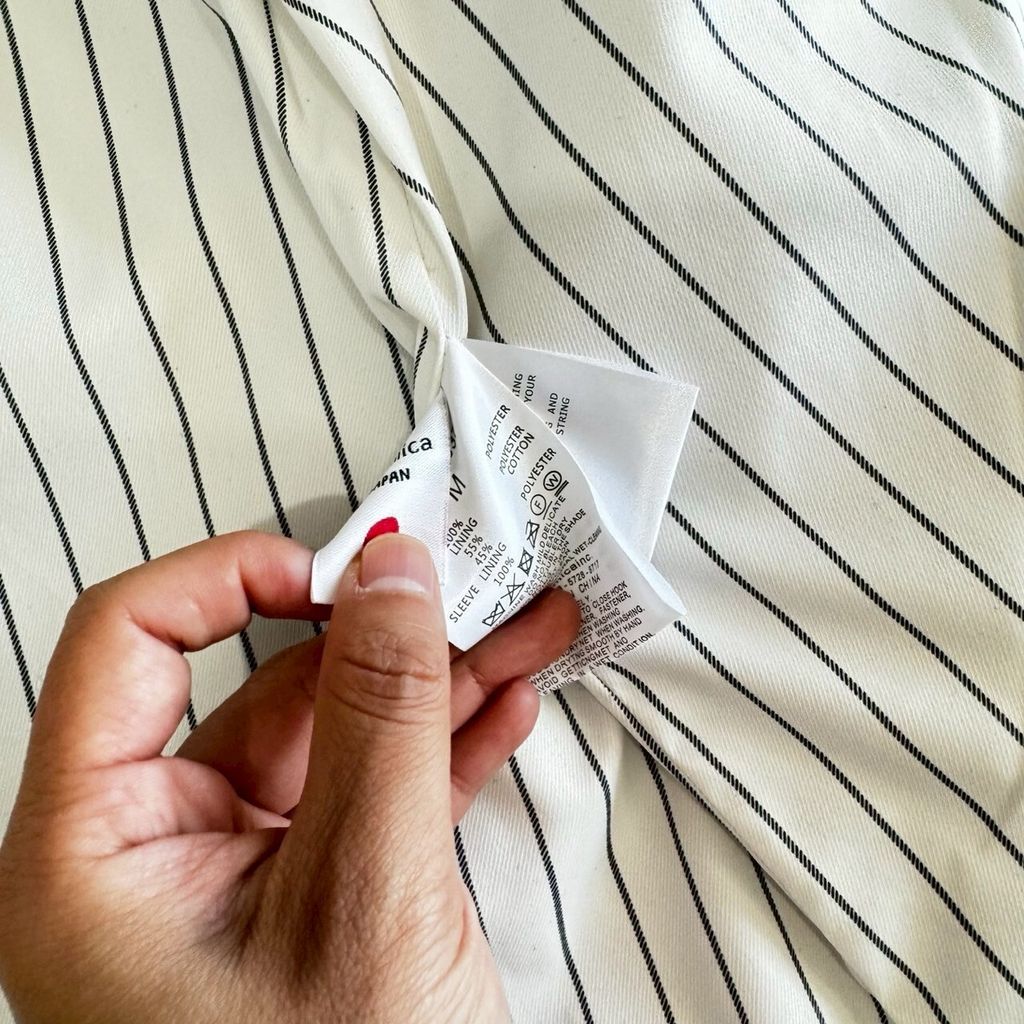 LINE_ALBUM_2025828 _2_250828_8