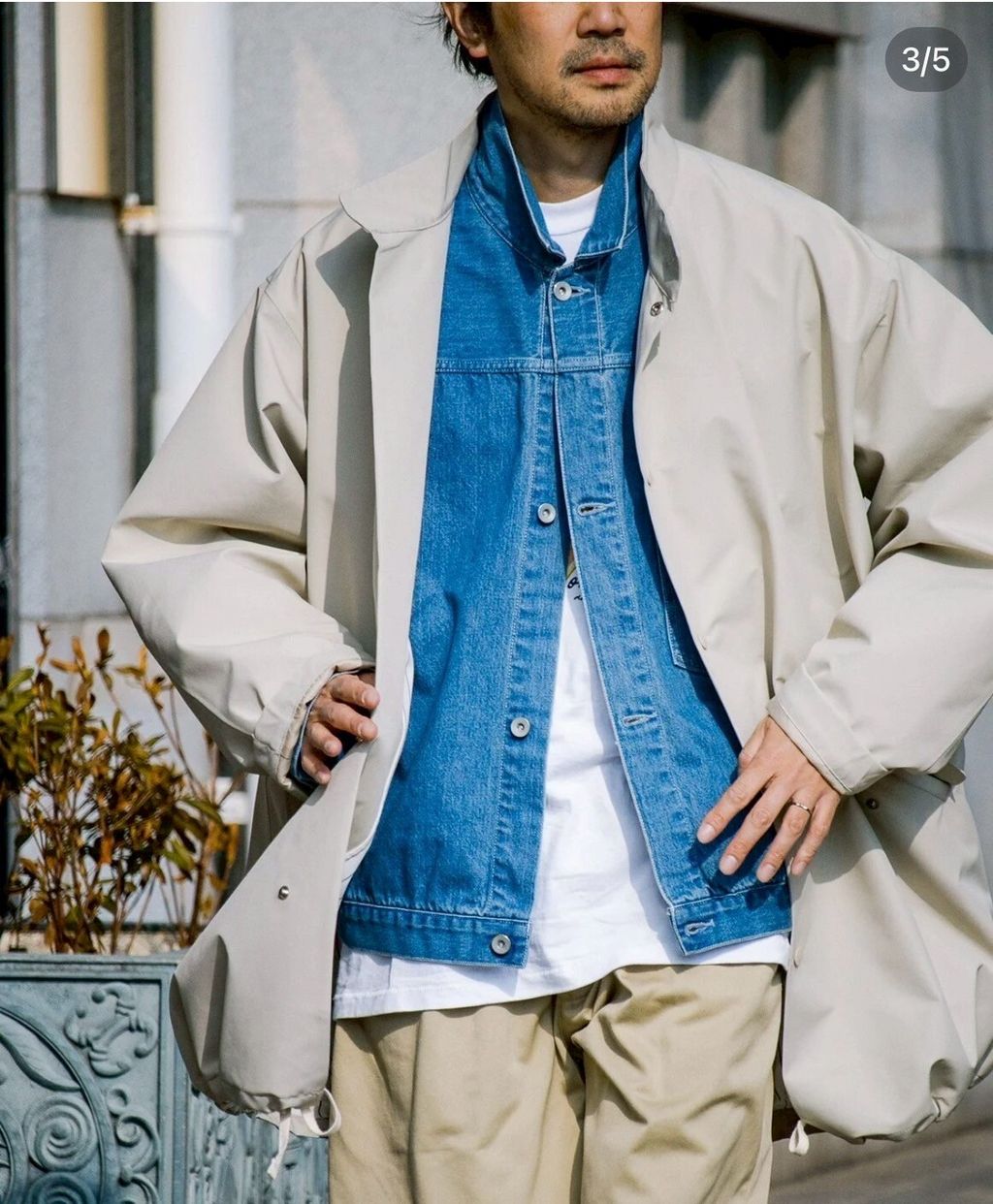 LINE_ALBUM_2025828 _2_250828_19