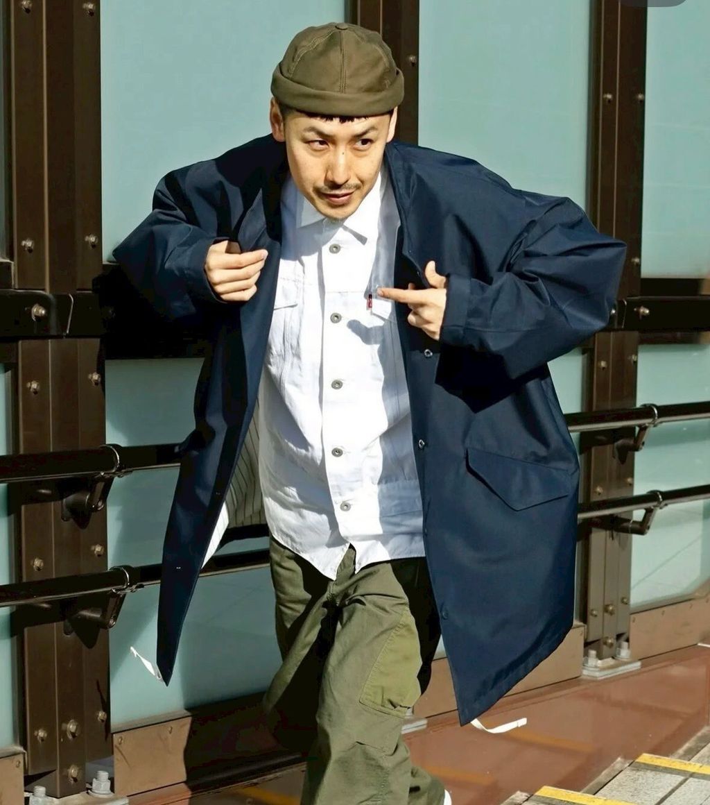 LINE_ALBUM_2025828 _2_250828_17