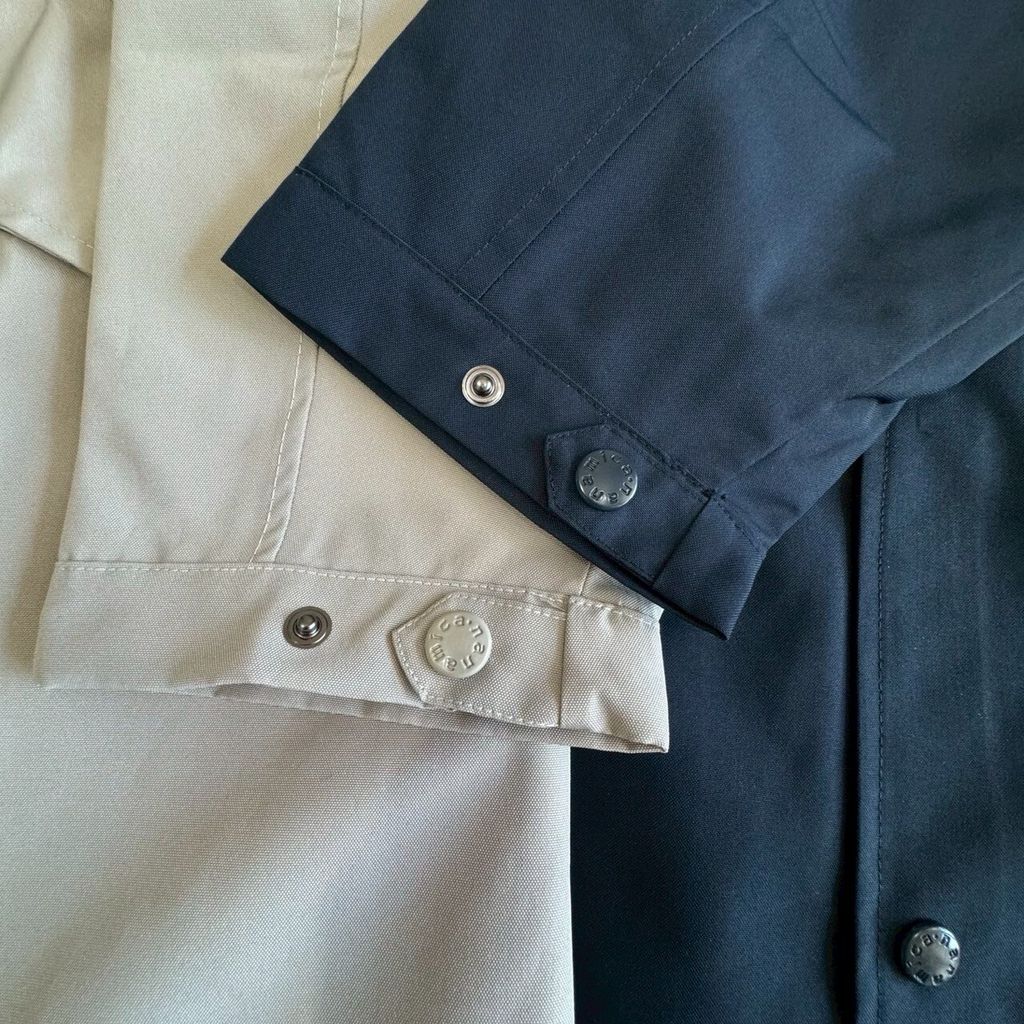 LINE_ALBUM_2025828 _2_250828_2