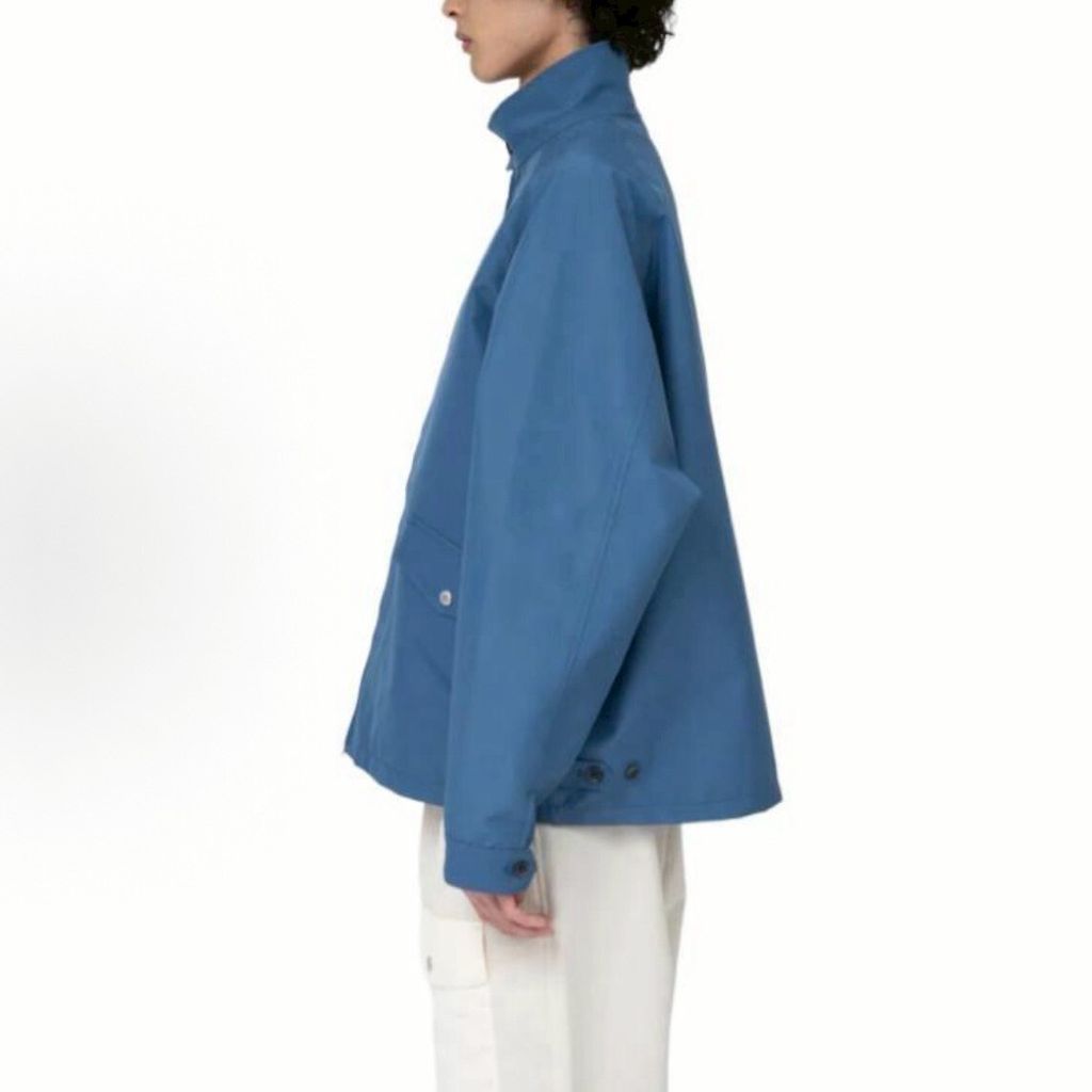 LINE_ALBUM_2025828 _3_250828_19