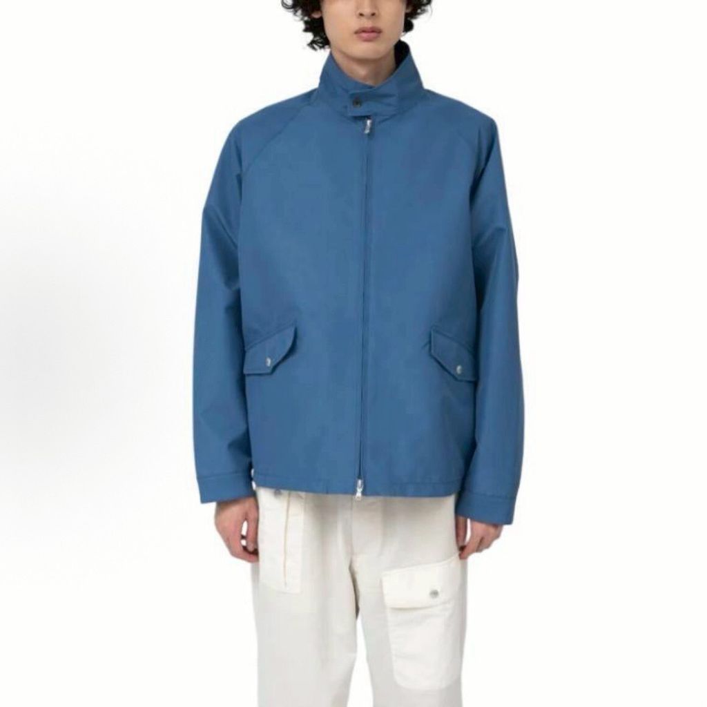 LINE_ALBUM_2025828 _3_250828_18