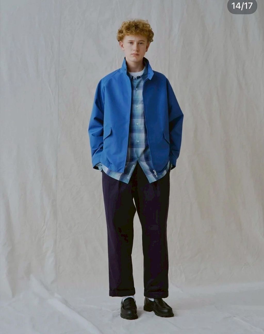 LINE_ALBUM_2025828 _3_250828_11