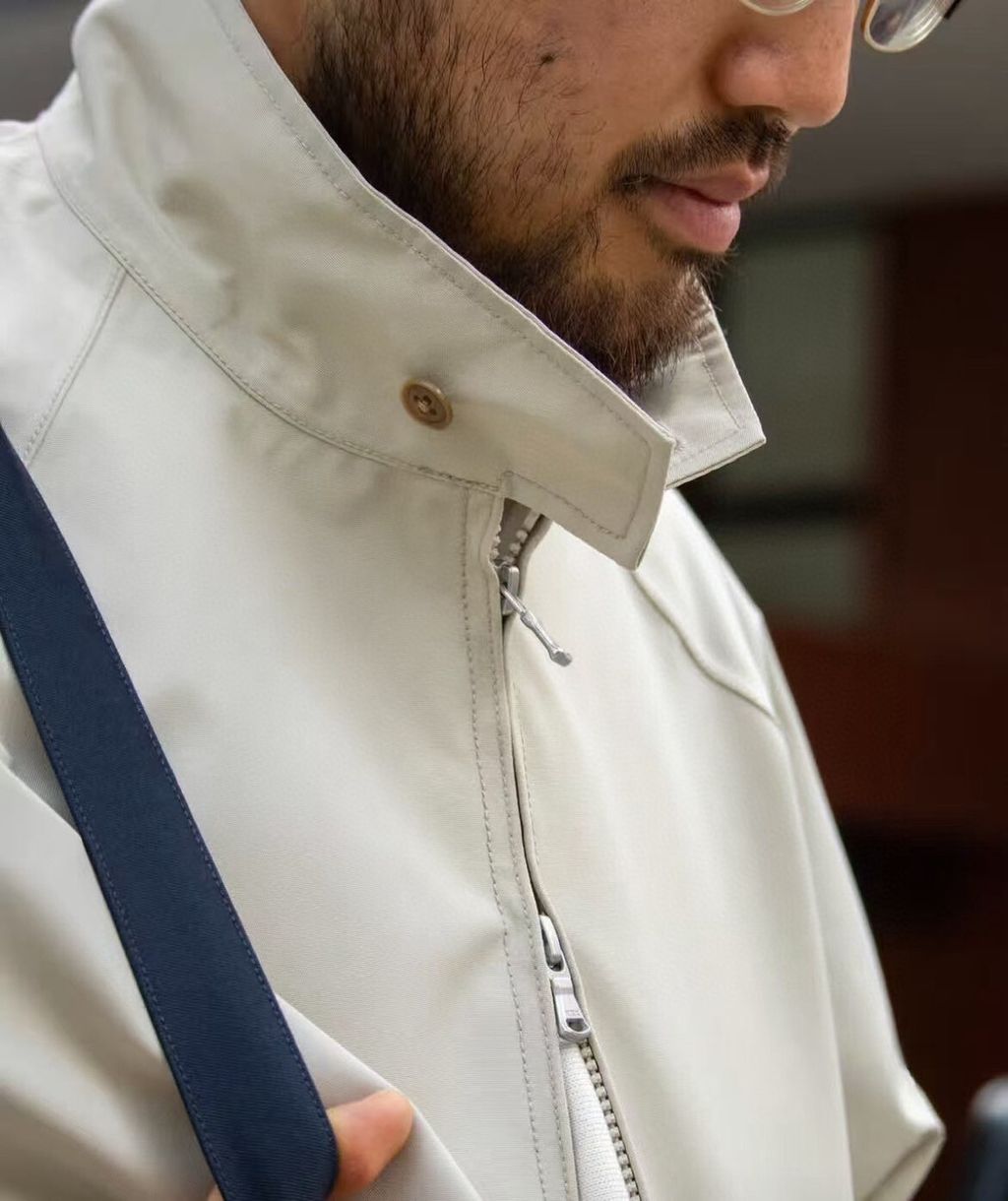 LINE_ALBUM_2025828 _3_250828_21