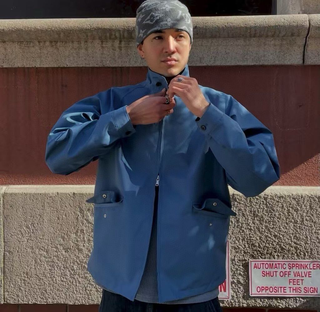 LINE_ALBUM_2025828 _3_250828_20