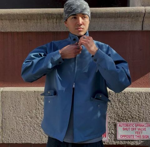 LINE_ALBUM_2025828 _3_250828_20