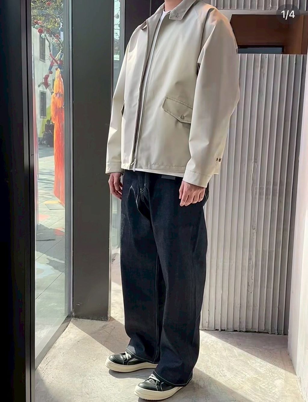 LINE_ALBUM_2025828 _3_250828_14