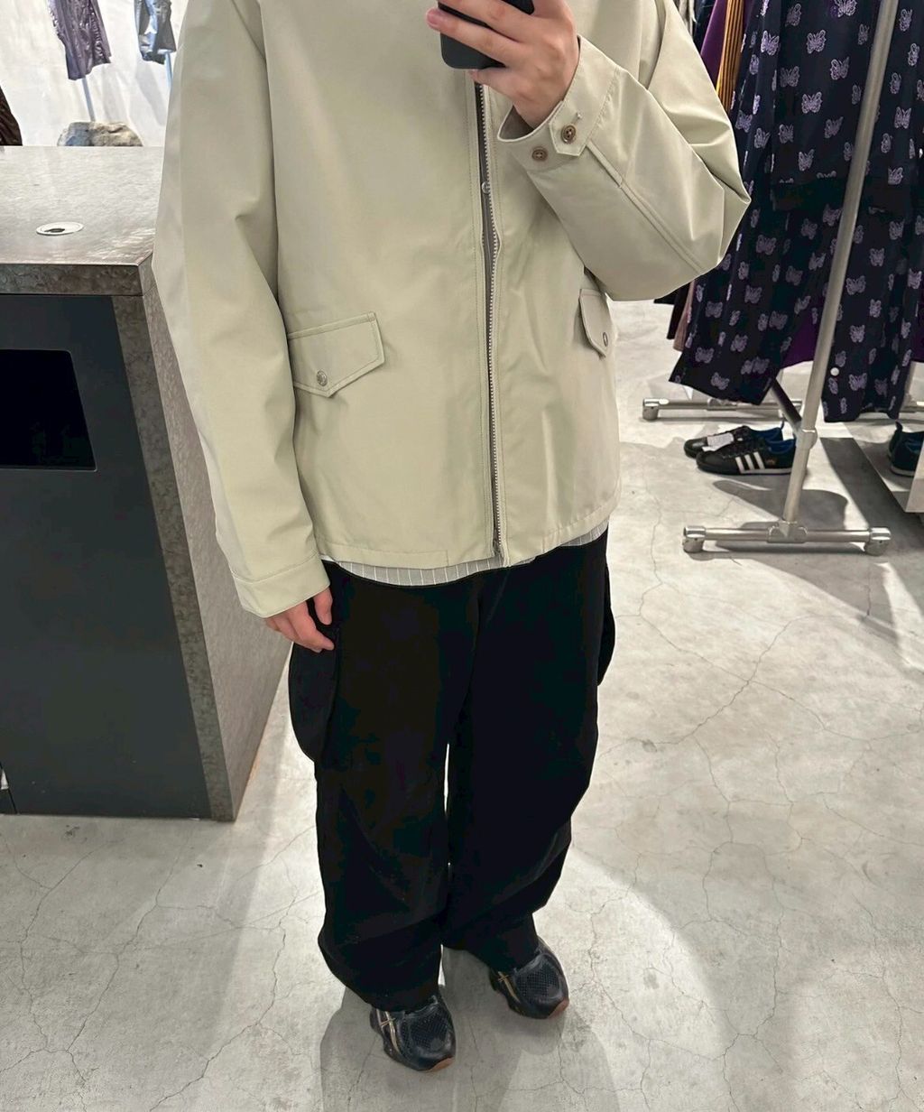 LINE_ALBUM_2025828 _3_250828_12