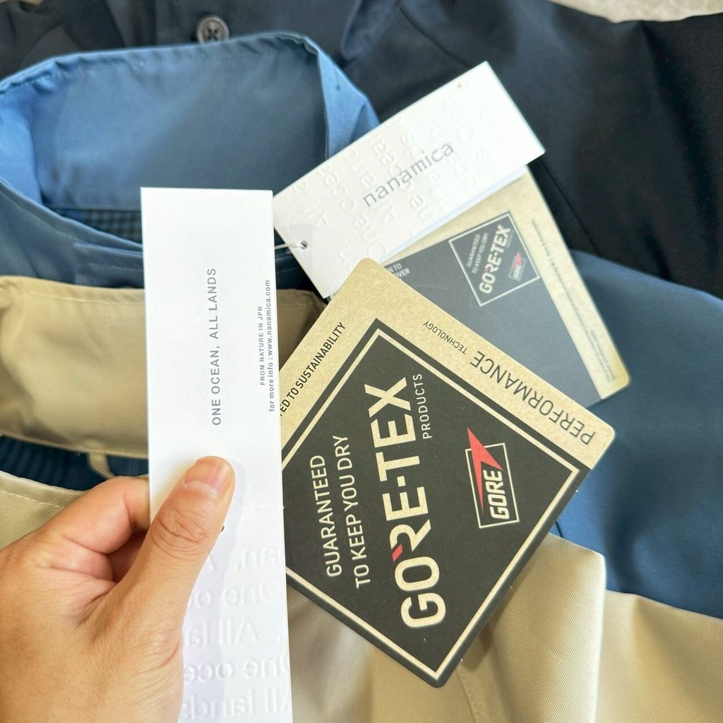 LINE_ALBUM_2025828 _3_250828_5