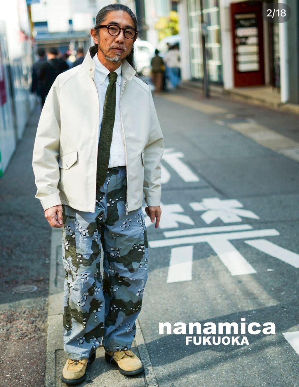 LINE_ALBUM_2025828 _3_250828_15