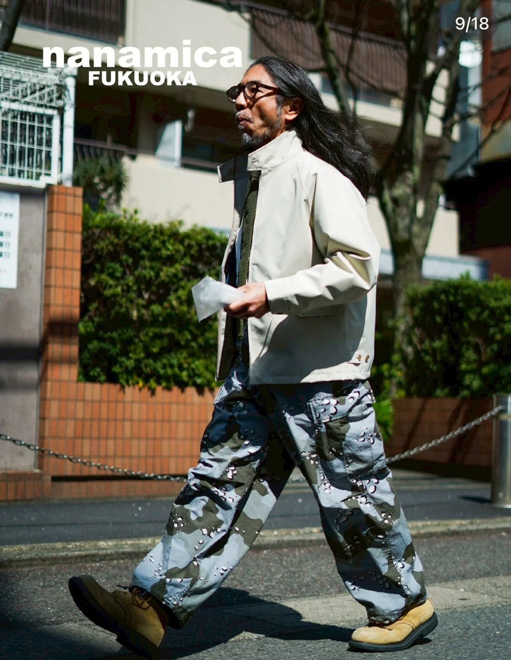 LINE_ALBUM_2025828 _3_250828_16