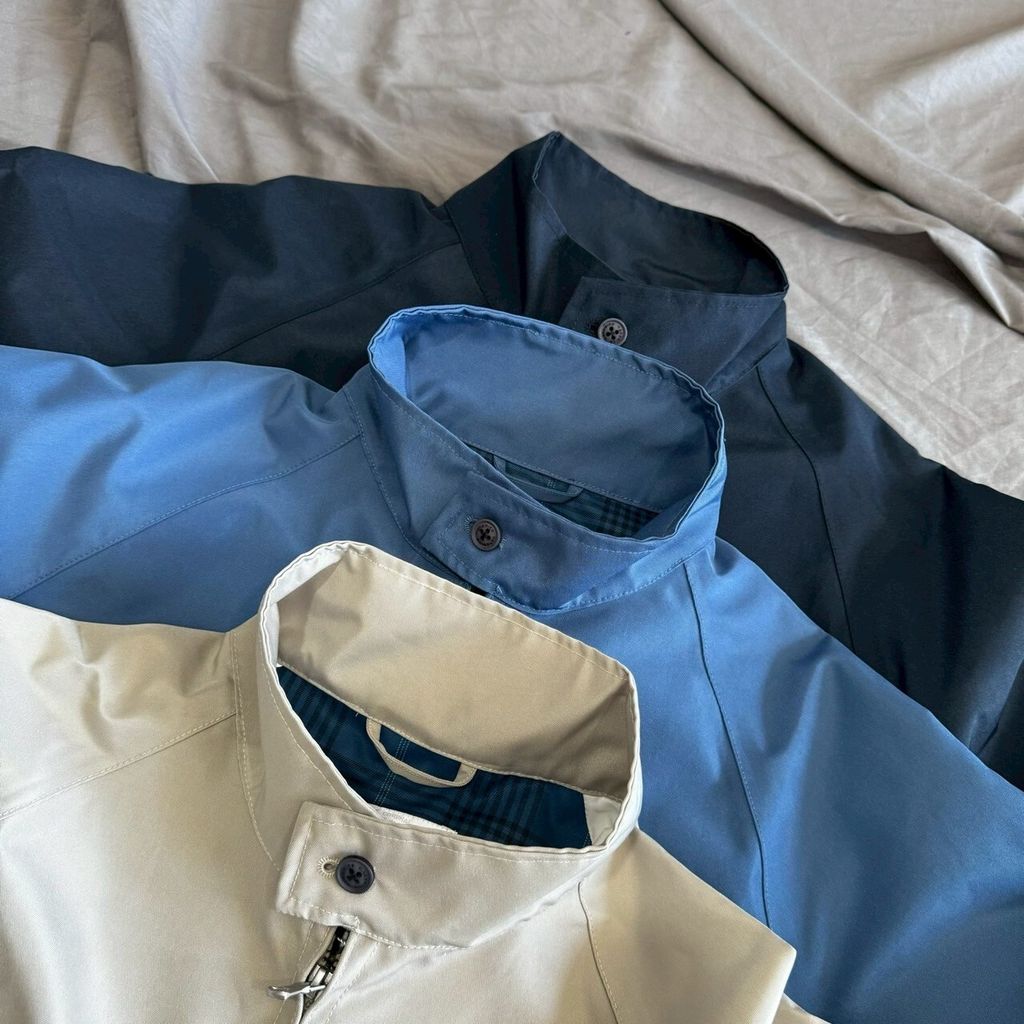 LINE_ALBUM_2025828 _3_250828_3