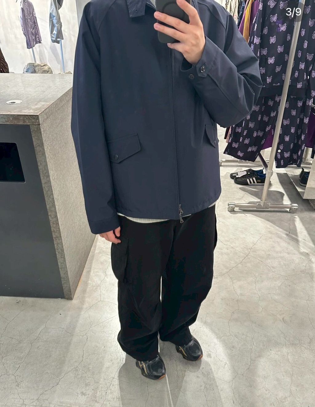 LINE_ALBUM_2025828 _3_250828_13