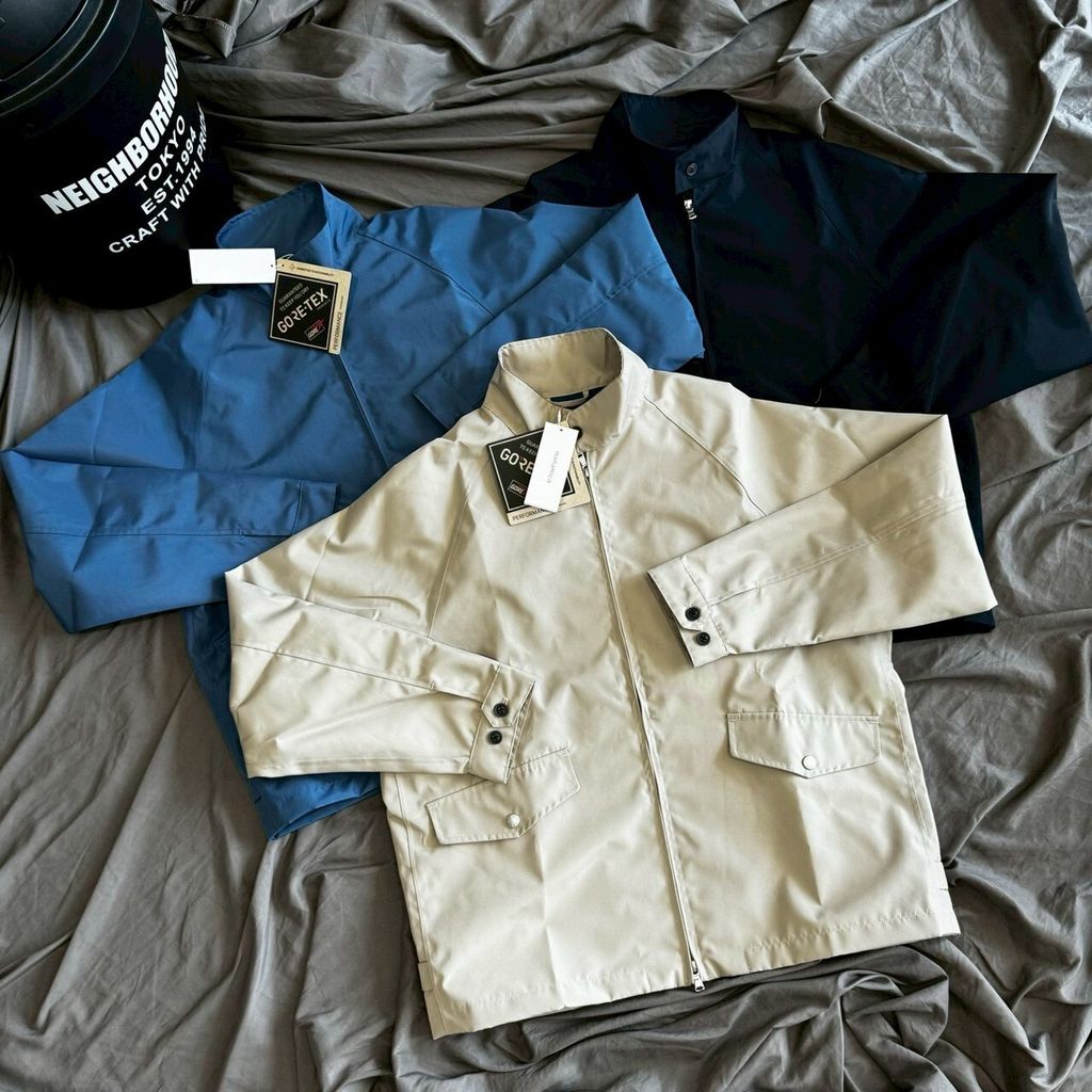 LINE_ALBUM_2025828 _3_250828_1