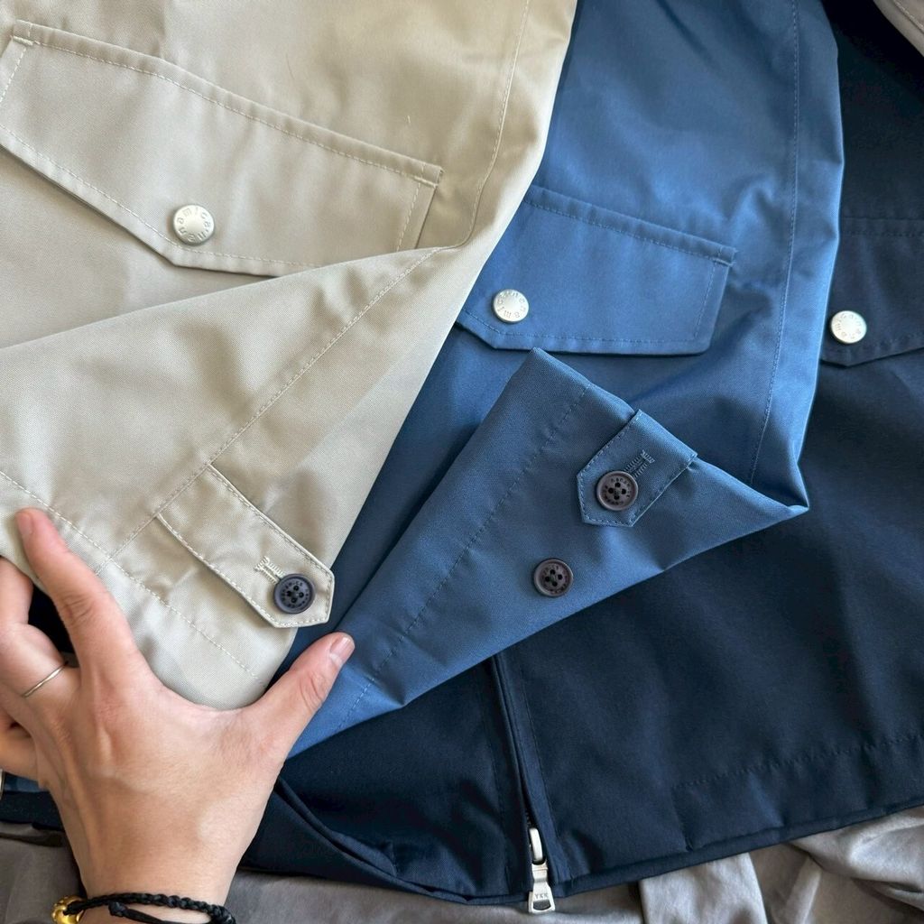 LINE_ALBUM_2025828 _3_250828_9