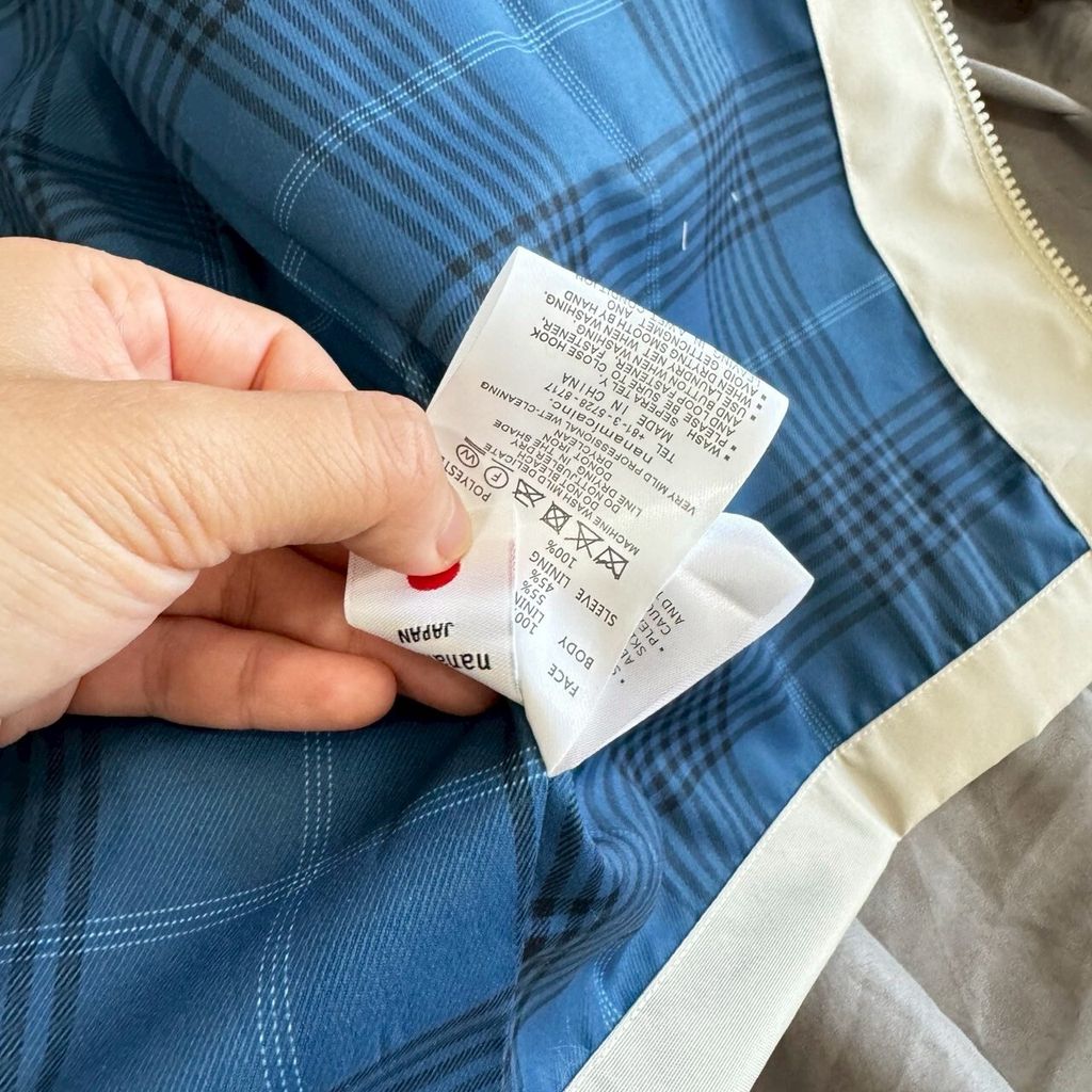 LINE_ALBUM_2025828 _3_250828_8