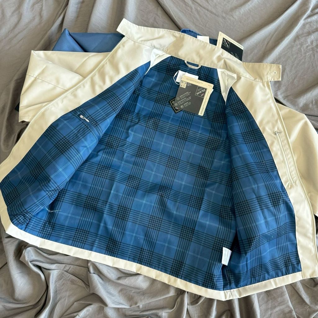 LINE_ALBUM_2025828 _3_250828_7