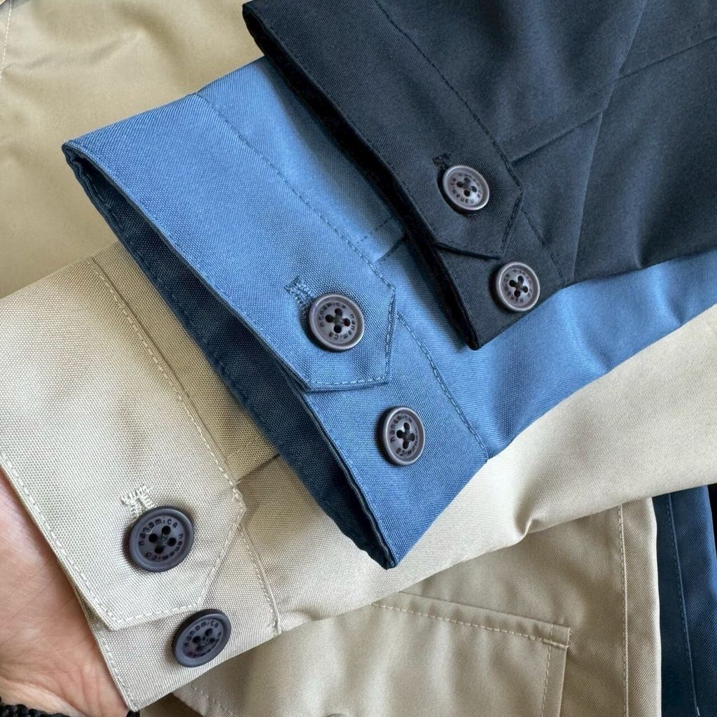 LINE_ALBUM_2025828 _3_250828_2