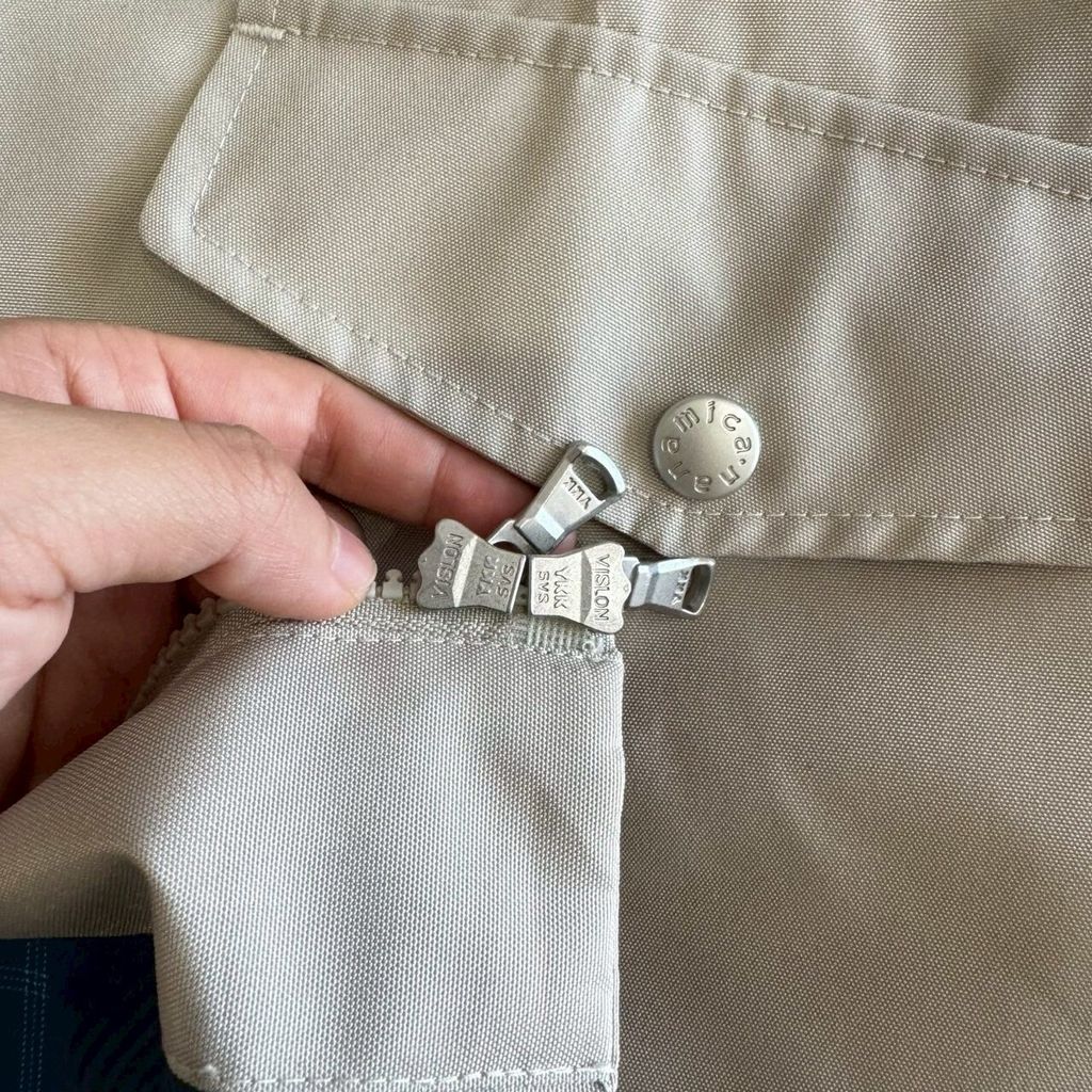 LINE_ALBUM_2025828 _3_250828_6