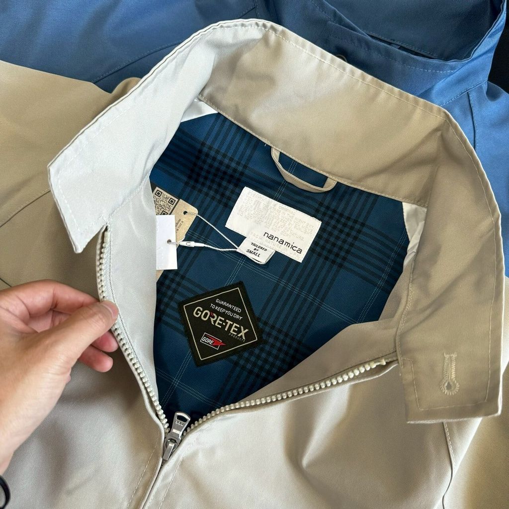 LINE_ALBUM_2025828 _3_250828_4