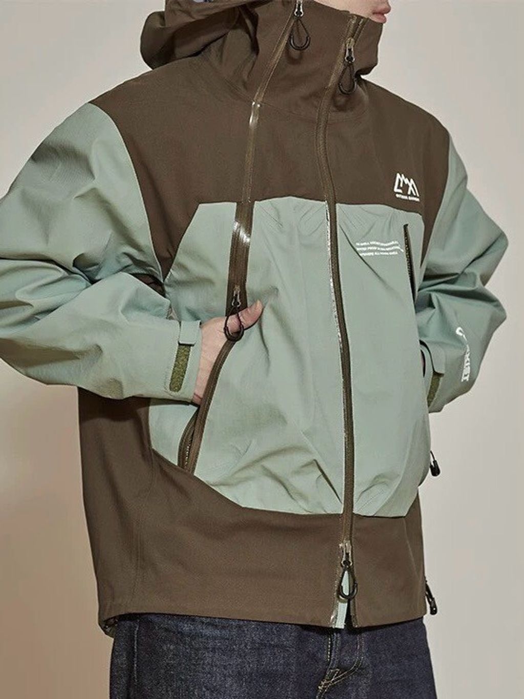 LINE_ALBUM_2025828 _4_250828_13