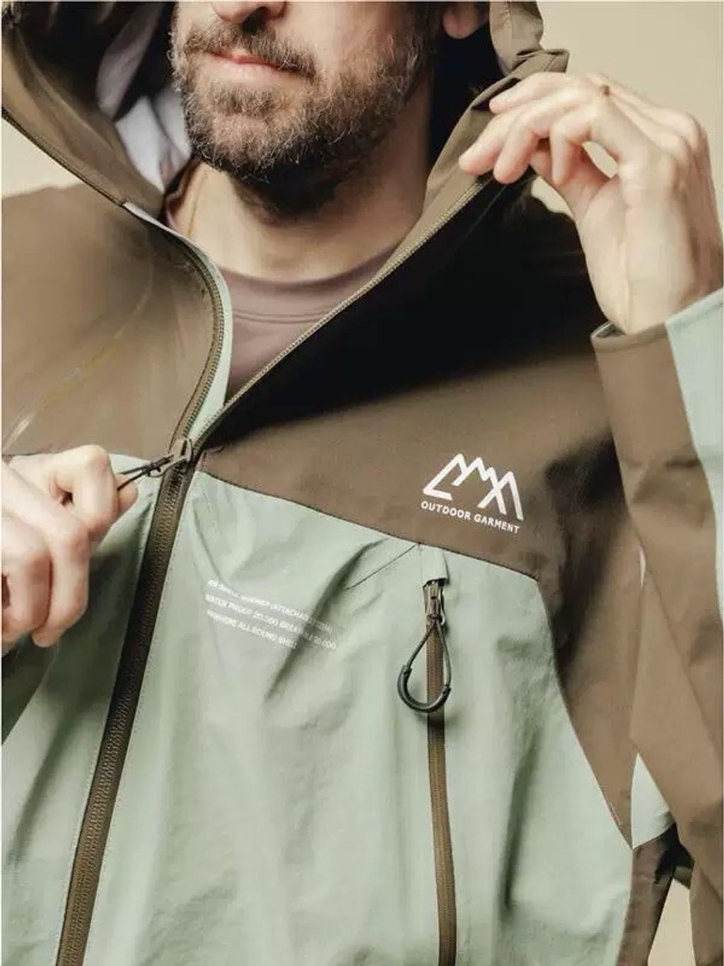 LINE_ALBUM_2025828 _4_250828_12