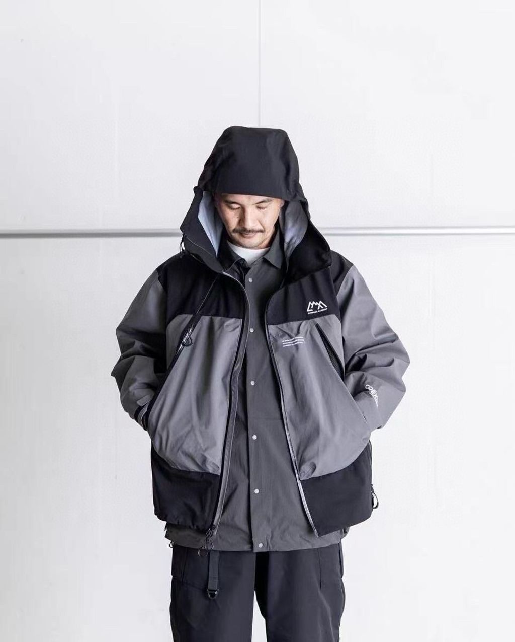 LINE_ALBUM_2025828 _4_250828_10