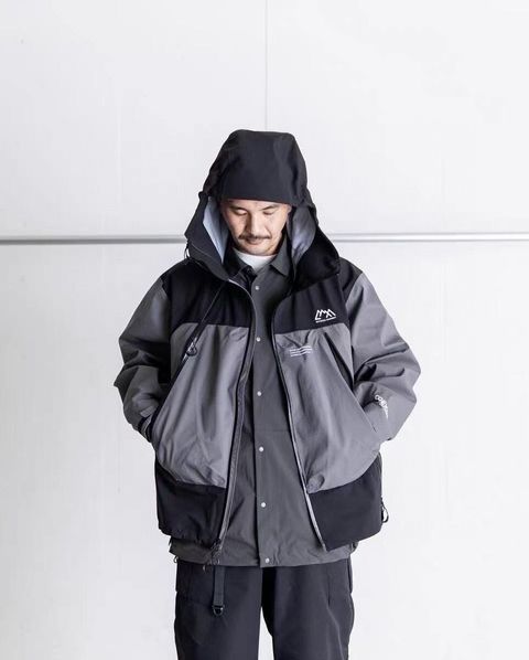 LINE_ALBUM_2025828 _4_250828_10