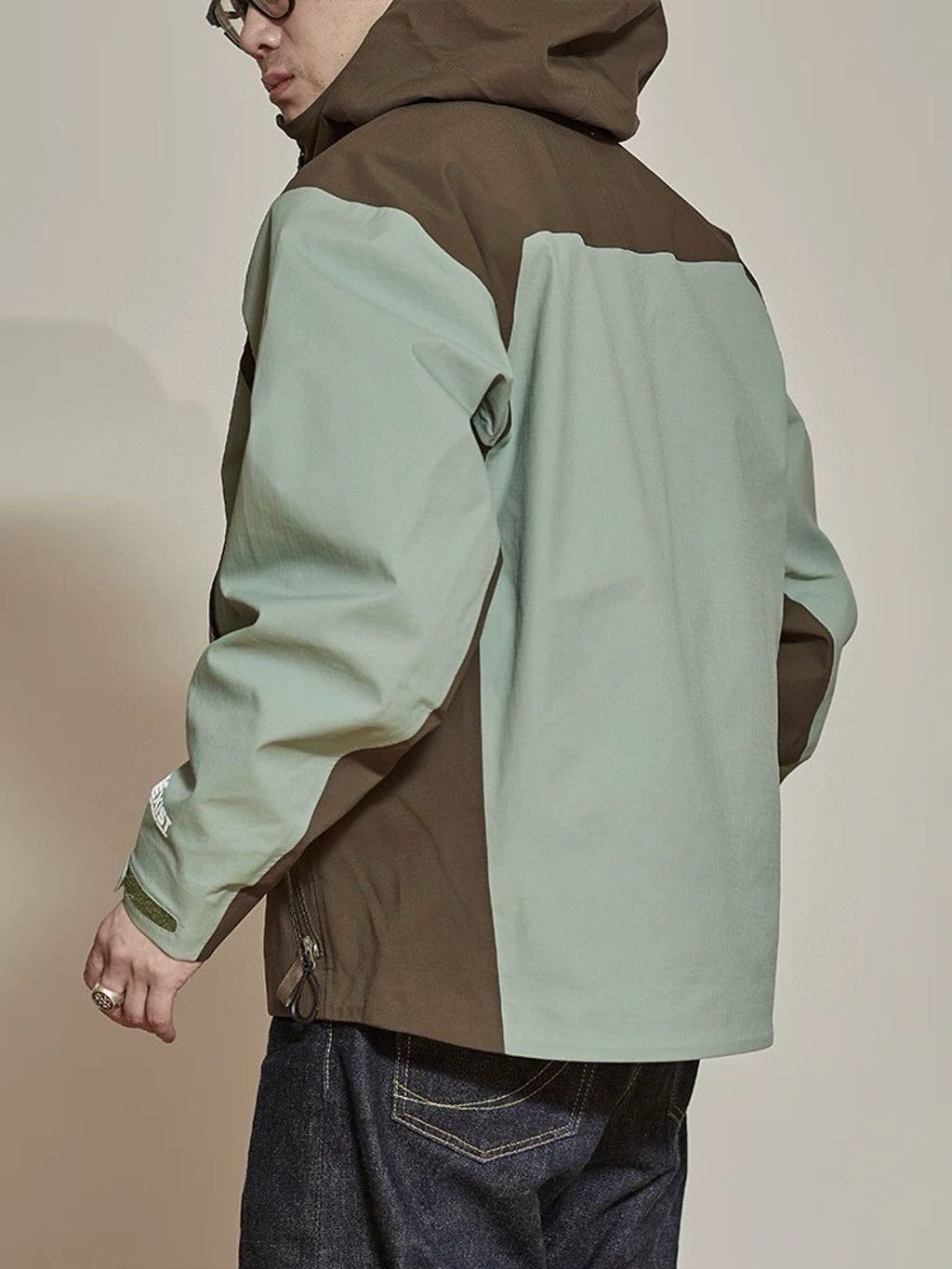 LINE_ALBUM_2025828 _4_250828_14