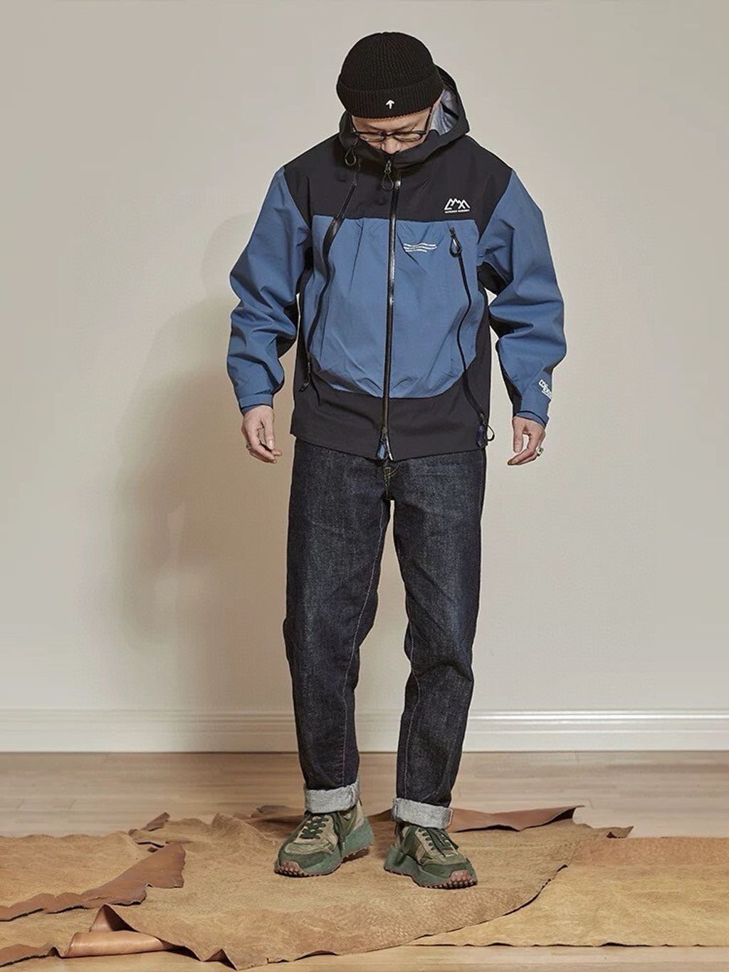 LINE_ALBUM_2025828 _4_250828_17