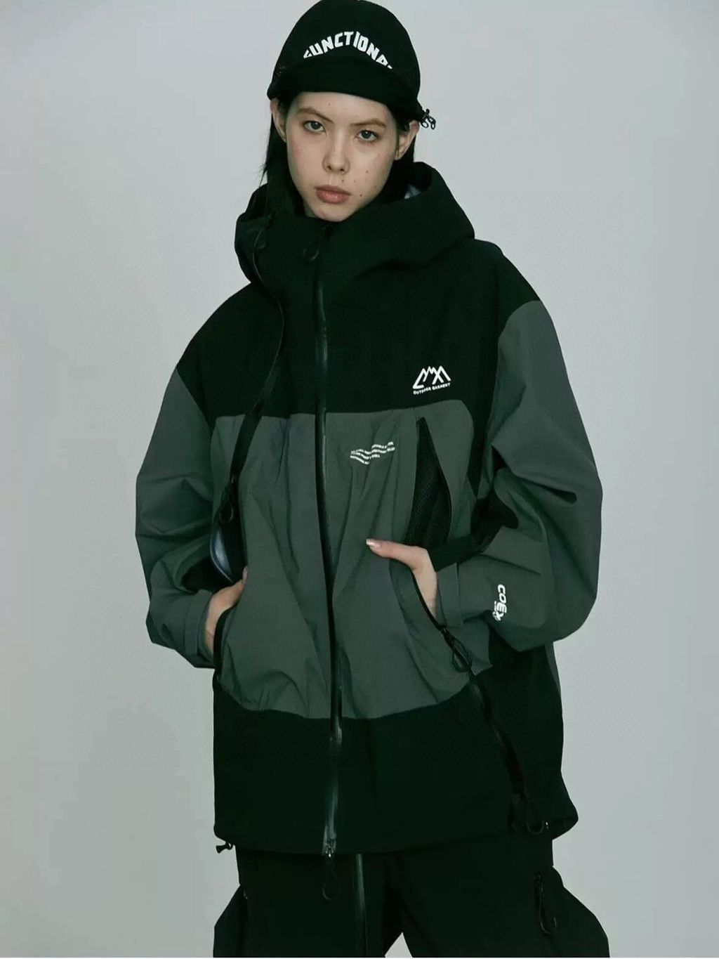 LINE_ALBUM_2025828 _4_250828_11