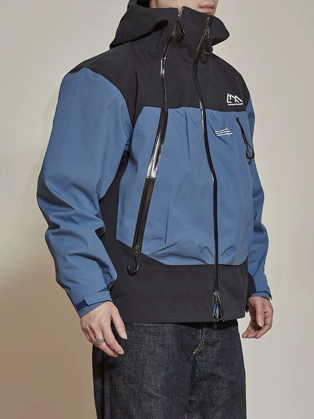 LINE_ALBUM_2025828 _4_250828_20