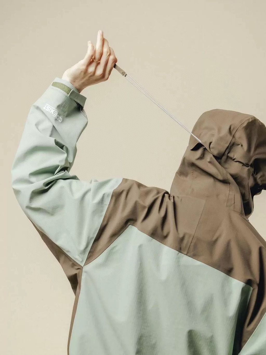 LINE_ALBUM_2025828 _4_250828_16