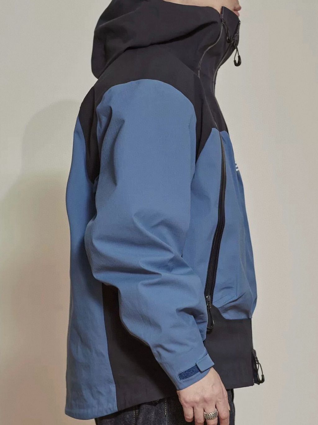 LINE_ALBUM_2025828 _4_250828_19