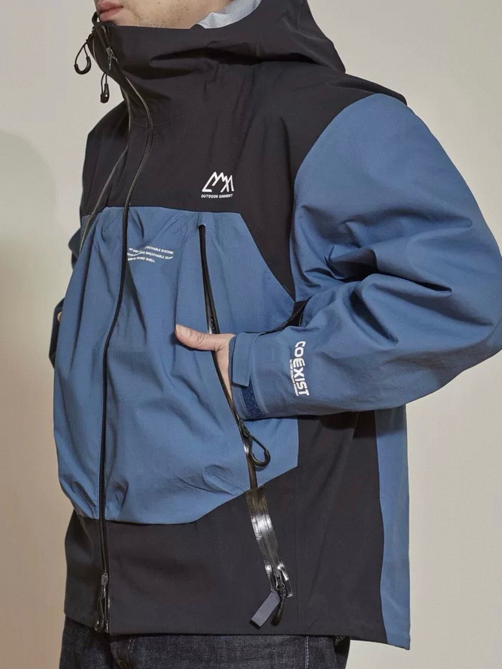 LINE_ALBUM_2025828 _4_250828_18