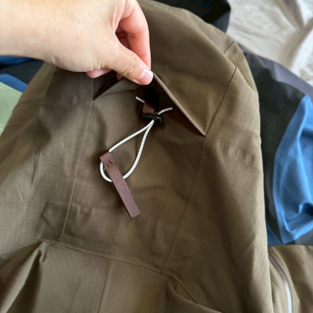 LINE_ALBUM_2025828 _4_250828_9