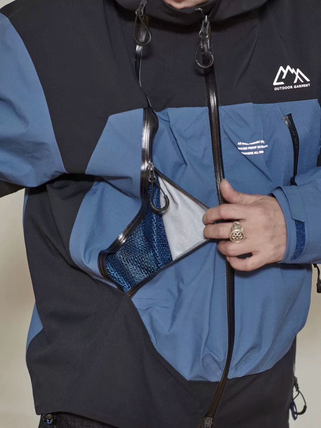 LINE_ALBUM_2025828 _4_250828_22