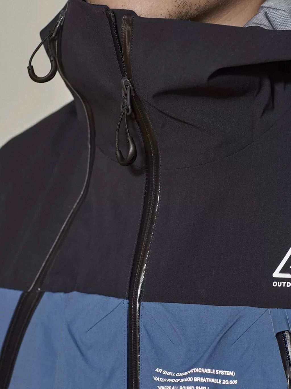 LINE_ALBUM_2025828 _4_250828_21