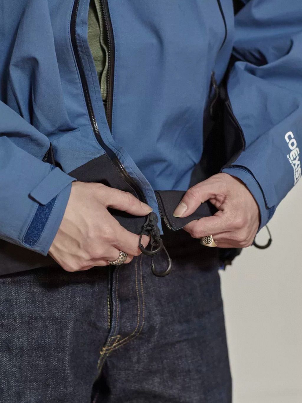 LINE_ALBUM_2025828 _4_250828_24