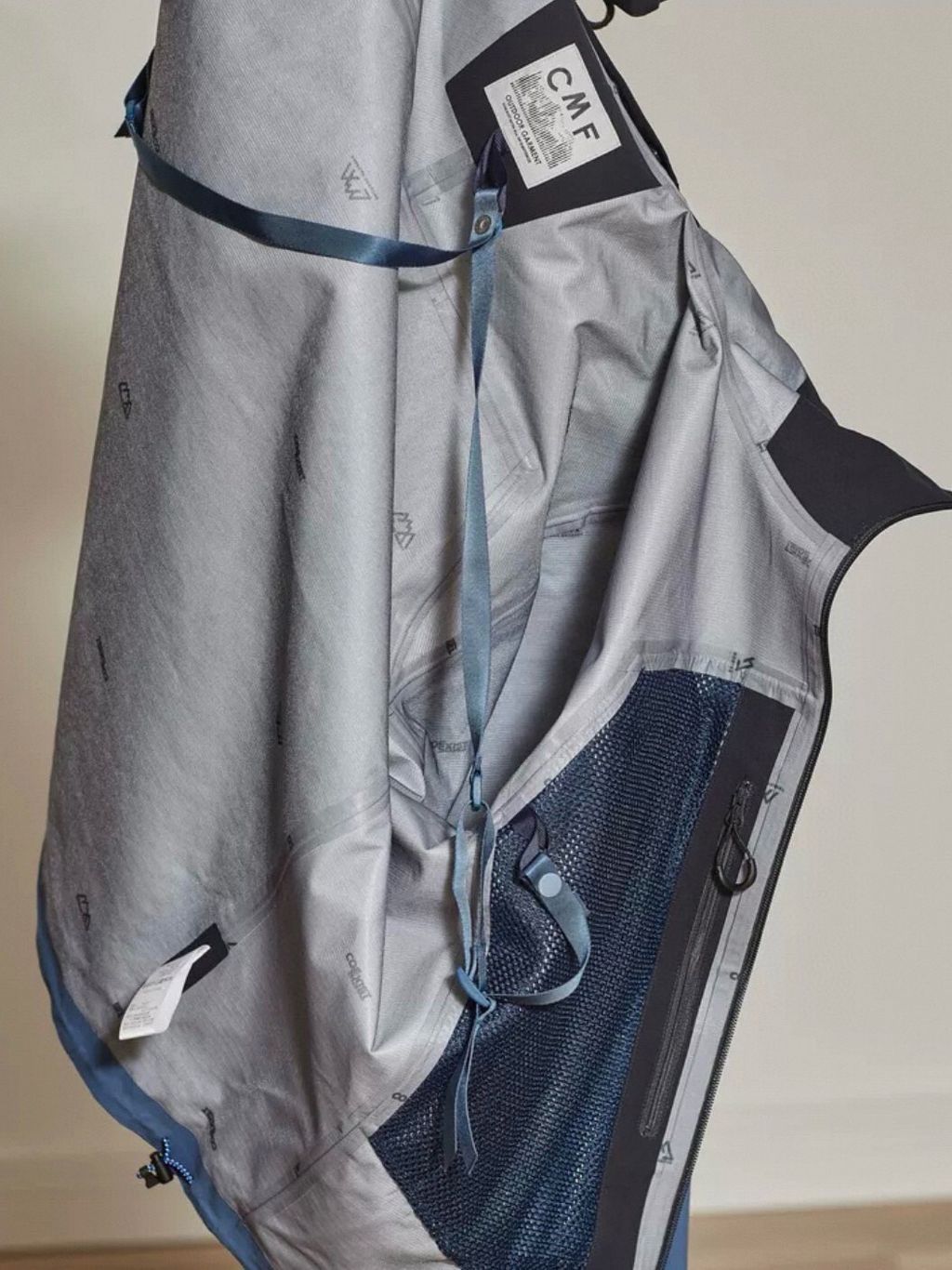 LINE_ALBUM_2025828 _4_250828_23