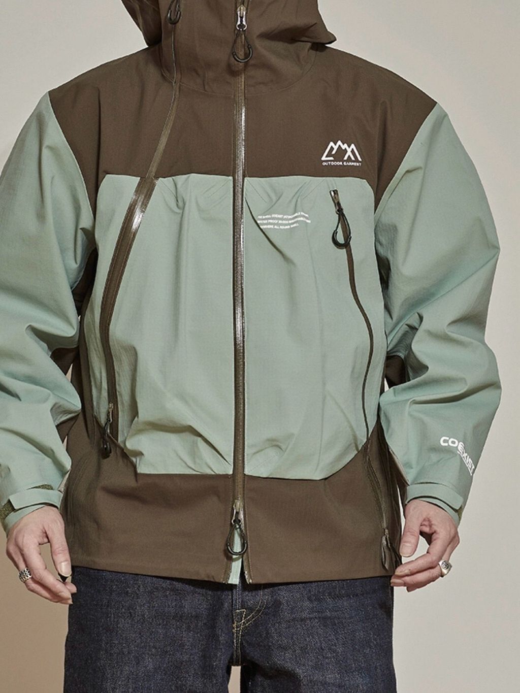 LINE_ALBUM_2025828 _4_250828_15