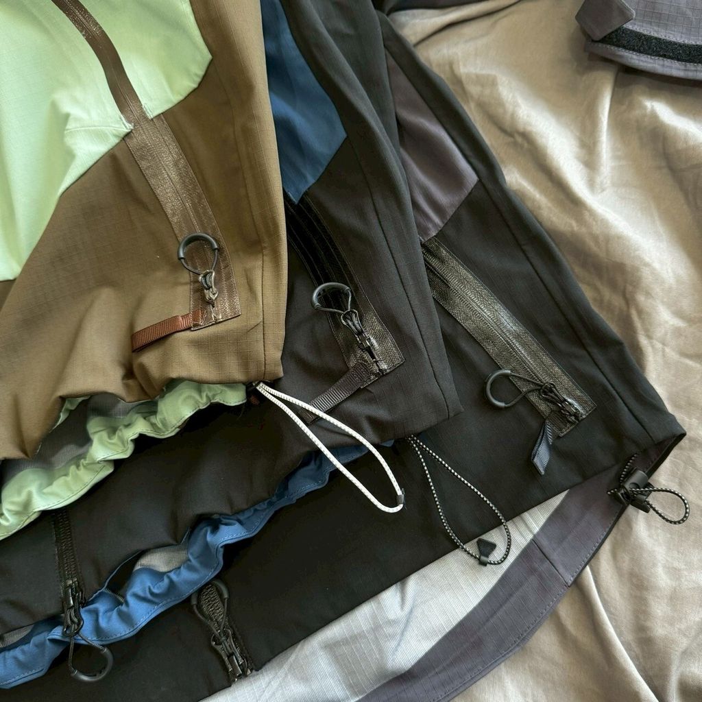 LINE_ALBUM_2025828 _4_250828_2