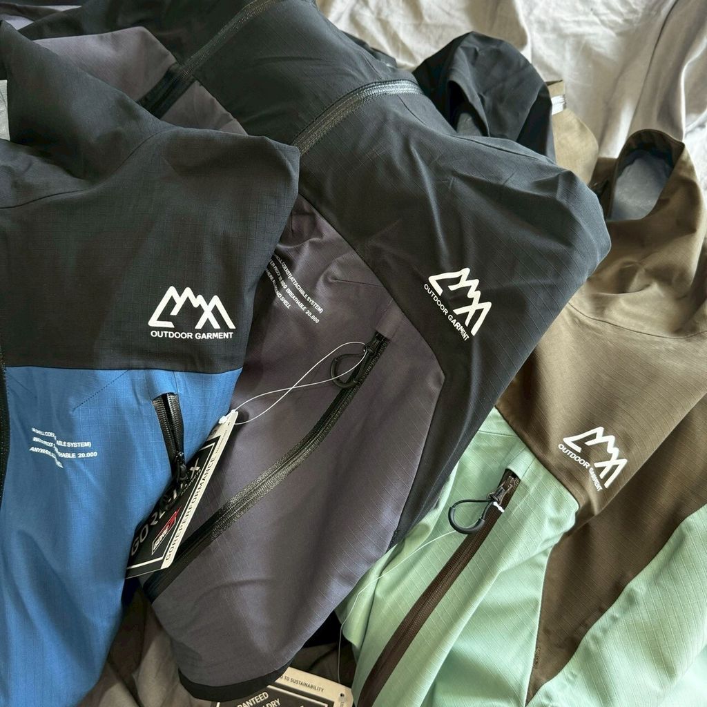 LINE_ALBUM_2025828 _4_250828_4