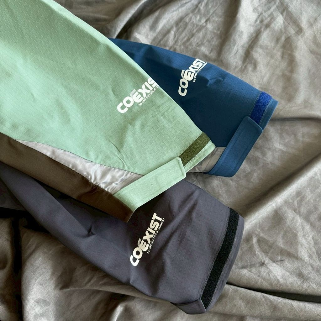 LINE_ALBUM_2025828 _4_250828_3