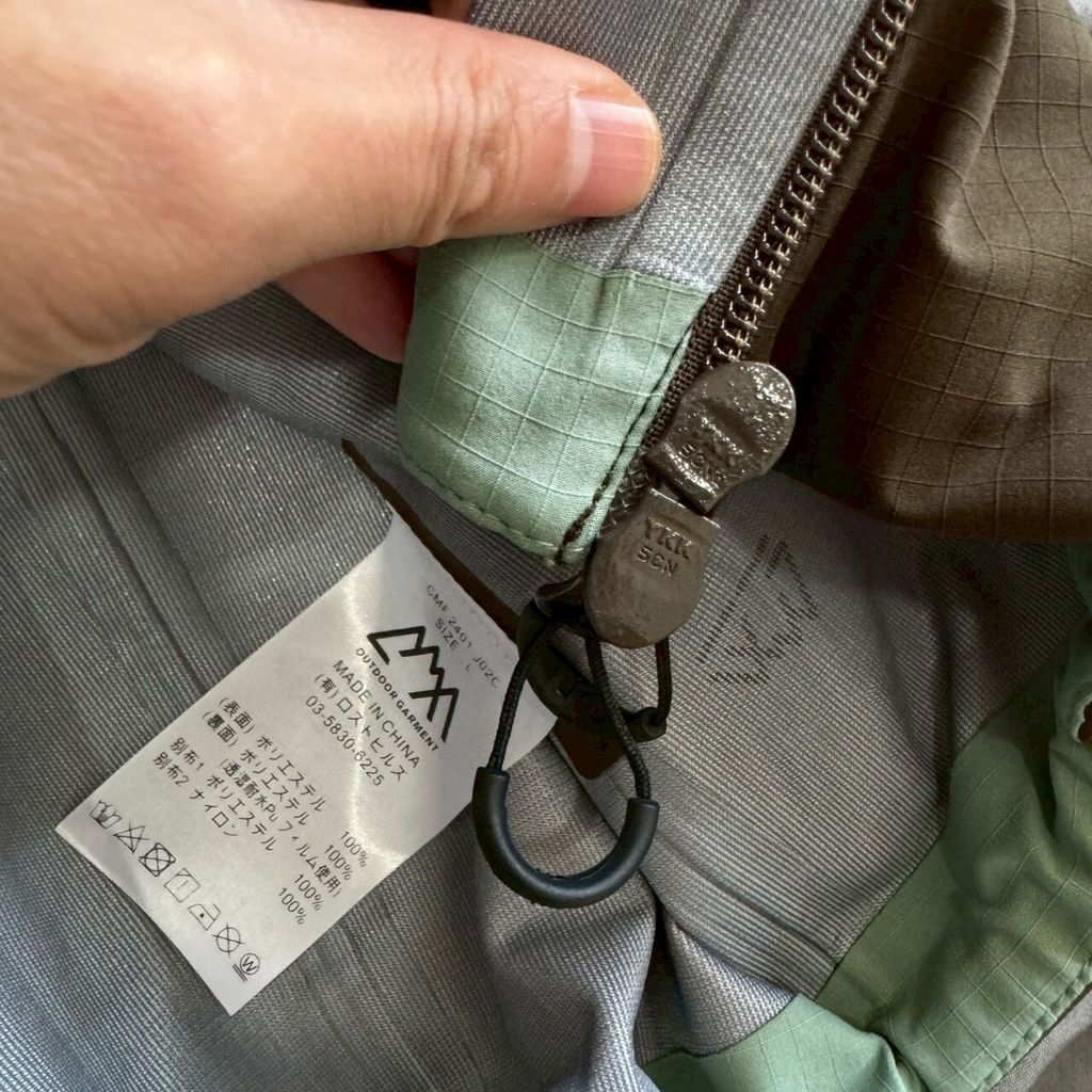 LINE_ALBUM_2025828 _4_250828_6