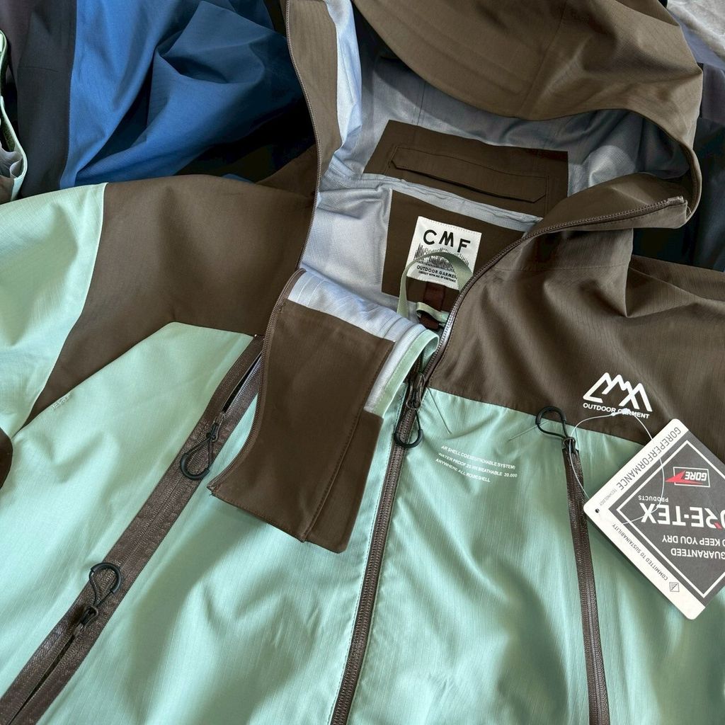 LINE_ALBUM_2025828 _4_250828_5