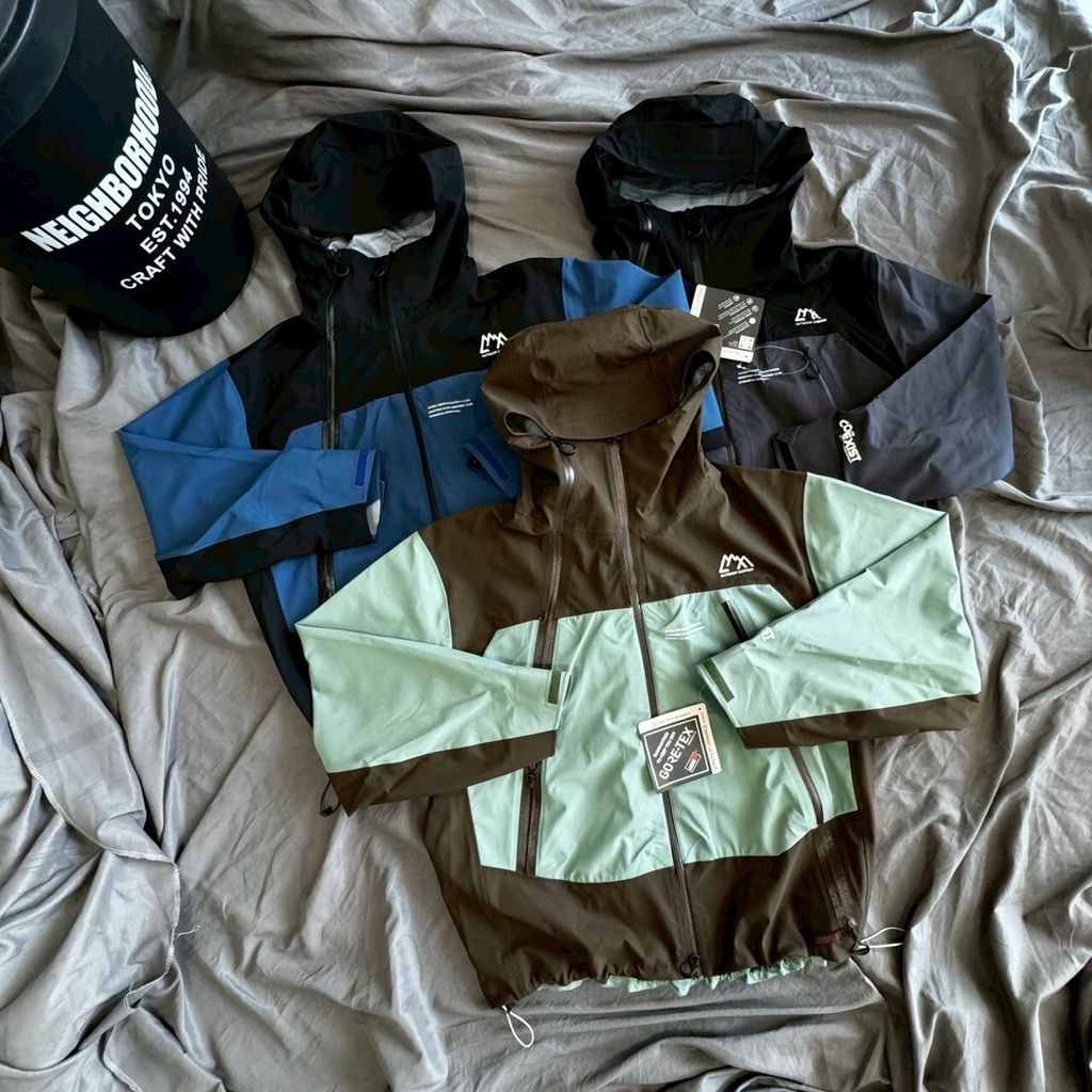 LINE_ALBUM_2025828 _4_250828_1